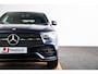 Mercedes-Benz GLC Coupe 300e 4MATIC Coupe AMG Line interieur/exterieur - Nightpakket -AIR BODY CONTROL - Treeplanken - Stoelverwarming voor - Sfeerverlichting - Spiegelpakket - Getinte ruiten -