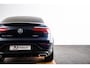 Mercedes-Benz GLC Coupe 300e 4MATIC Coupe AMG Line interieur/exterieur - Nightpakket -AIR BODY CONTROL - Treeplanken - Stoelverwarming voor - Sfeerverlichting - Spiegelpakket - Getinte ruiten -