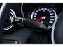 Mercedes-Benz GLC Coupe 300e 4MATIC Coupe AMG Line interieur/exterieur - Nightpakket -AIR BODY CONTROL - Treeplanken - Stoelverwarming voor - Sfeerverlichting - Spiegelpakket - Getinte ruiten -