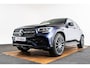 Mercedes-Benz GLC Coupe 300e 4MATIC Coupe AMG Line interieur/exterieur - Nightpakket -AIR BODY CONTROL - Treeplanken - Stoelverwarming voor - Sfeerverlichting - Spiegelpakket - Getinte ruiten -