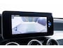 Mercedes-Benz GLC Coupe 300e 4MATIC Coupe AMG Line interieur/exterieur - Nightpakket -AIR BODY CONTROL - Treeplanken - Stoelverwarming voor - Sfeerverlichting - Spiegelpakket - Getinte ruiten -
