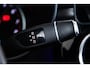 Mercedes-Benz GLC Coupe 300e 4MATIC Coupe AMG Line interieur/exterieur - Nightpakket -AIR BODY CONTROL - Treeplanken - Stoelverwarming voor - Sfeerverlichting - Spiegelpakket - Getinte ruiten -