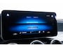Mercedes-Benz GLC Coupe 300e 4MATIC Coupe AMG Line interieur/exterieur - Nightpakket -AIR BODY CONTROL - Treeplanken - Stoelverwarming voor - Sfeerverlichting - Spiegelpakket - Getinte ruiten -