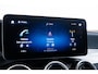 Mercedes-Benz GLC Coupe 300e 4MATIC Coupe AMG Line interieur/exterieur - Nightpakket -AIR BODY CONTROL - Treeplanken - Stoelverwarming voor - Sfeerverlichting - Spiegelpakket - Getinte ruiten -