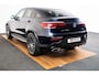 Mercedes-Benz GLC Coupe 300e 4MATIC Coupe AMG Line interieur/exterieur - Nightpakket -AIR BODY CONTROL - Treeplanken - Stoelverwarming voor - Sfeerverlichting - Spiegelpakket - Getinte ruiten -