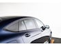 Mercedes-Benz GLC Coupe 300e 4MATIC Coupe AMG Line interieur/exterieur - Nightpakket -AIR BODY CONTROL - Treeplanken - Stoelverwarming voor - Sfeerverlichting - Spiegelpakket - Getinte ruiten -