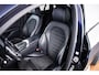 Mercedes-Benz GLC Coupe 300e 4MATIC Coupe AMG Line interieur/exterieur - Nightpakket -AIR BODY CONTROL - Treeplanken - Stoelverwarming voor - Sfeerverlichting - Spiegelpakket - Getinte ruiten -