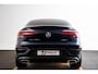 Mercedes-Benz GLC Coupe 300e 4MATIC Coupe AMG Line interieur/exterieur - Nightpakket -AIR BODY CONTROL - Treeplanken - Stoelverwarming voor - Sfeerverlichting - Spiegelpakket - Getinte ruiten -