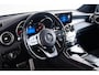 Mercedes-Benz GLC Coupe 300e 4MATIC Coupe AMG Line interieur/exterieur - Nightpakket -AIR BODY CONTROL - Treeplanken - Stoelverwarming voor - Sfeerverlichting - Spiegelpakket - Getinte ruiten -