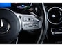 Mercedes-Benz GLC Coupe 300e 4MATIC Coupe AMG Line interieur/exterieur - Nightpakket -AIR BODY CONTROL - Treeplanken - Stoelverwarming voor - Sfeerverlichting - Spiegelpakket - Getinte ruiten -