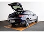 Mercedes-Benz GLC Coupe 300e 4MATIC Coupe AMG Line interieur/exterieur - Nightpakket -AIR BODY CONTROL - Treeplanken - Stoelverwarming voor - Sfeerverlichting - Spiegelpakket - Getinte ruiten -