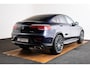Mercedes-Benz GLC Coupe 300e 4MATIC Coupe AMG Line interieur/exterieur - Nightpakket -AIR BODY CONTROL - Treeplanken - Stoelverwarming voor - Sfeerverlichting - Spiegelpakket - Getinte ruiten -