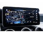 Mercedes-Benz GLC Coupe 300e 4MATIC Coupe AMG Line interieur/exterieur - Nightpakket -AIR BODY CONTROL - Treeplanken - Stoelverwarming voor - Sfeerverlichting - Spiegelpakket - Getinte ruiten -
