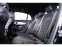 Mercedes-Benz GLC Coupe 300e 4MATIC Coupe AMG Line interieur/exterieur - Nightpakket -AIR BODY CONTROL - Treeplanken - Stoelverwarming voor - Sfeerverlichting - Spiegelpakket - Getinte ruiten -