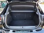 Peugeot 208 1.2 PureTech Active Pack /