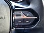 Peugeot 208 1.2 PureTech Active Pack /