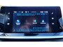 Peugeot 208 1.2 PureTech Active Pack /