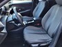Peugeot 208 1.2 PureTech Active Pack /