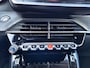 Peugeot 208 1.2 PureTech Active Pack /