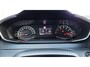 Peugeot 208 1.2 PureTech Active Pack /