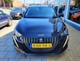 Peugeot 208 1.2 PureTech Active Pack /