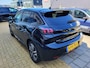 Peugeot 208 1.2 PureTech Active Pack /