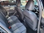 Peugeot 208 1.2 PureTech Active Pack /