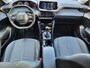 Peugeot 208 1.2 PureTech Active Pack /