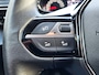 Peugeot 208 1.2 PureTech Active Pack /