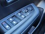 Peugeot 208 1.2 PureTech Active Pack /