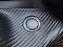 Peugeot 208 1.2 PureTech Active Pack /