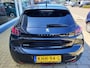 Peugeot 208 1.2 PureTech Active Pack /