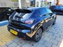 Peugeot 208 1.2 PureTech Active Pack /