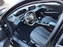 Peugeot 208 1.2 PureTech Active Pack /