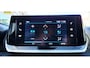 Peugeot 208 1.2 PureTech Active Pack /