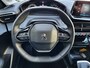 Peugeot 208 1.2 PureTech Active Pack /