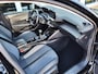 Peugeot 208 1.2 PureTech Active Pack /