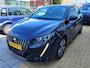 Peugeot 208 1.2 PureTech Active Pack /