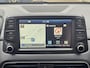 Hyundai Kona 1.0 T-GDI Comfort Clima|Navi|Camera|Krell|Pdc|Nap!!