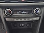 Hyundai Kona 1.0 T-GDI Comfort Clima|Navi|Camera|Krell|Pdc|Nap!!