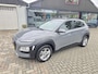 Hyundai Kona 1.0 T-GDI Comfort Clima|Navi|Camera|Krell|Pdc|Nap!!