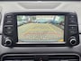 Hyundai Kona 1.0 T-GDI Comfort Clima|Navi|Camera|Krell|Pdc|Nap!!