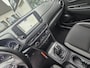 Hyundai Kona 1.0 T-GDI Comfort Clima|Navi|Camera|Krell|Pdc|Nap!!
