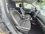 Hyundai Kona 1.0 T-GDI Comfort Clima|Navi|Camera|Krell|Pdc|Nap!!