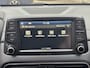 Hyundai Kona 1.0 T-GDI Comfort Clima|Navi|Camera|Krell|Pdc|Nap!!