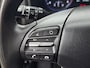 Hyundai Kona 1.0 T-GDI Comfort Clima|Navi|Camera|Krell|Pdc|Nap!!