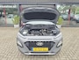 Hyundai Kona 1.0 T-GDI Comfort Clima|Navi|Camera|Krell|Pdc|Nap!!