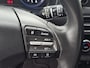 Hyundai Kona 1.0 T-GDI Comfort Clima|Navi|Camera|Krell|Pdc|Nap!!