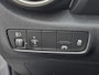 Hyundai Kona 1.0 T-GDI Comfort Clima|Navi|Camera|Krell|Pdc|Nap!!