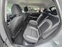 Hyundai Kona 1.0 T-GDI Comfort Clima|Navi|Camera|Krell|Pdc|Nap!!